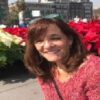 Patricia S. from Erie, CO