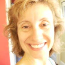 Susan D. from Butte, MT