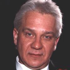 Norbert J. M. from Schaumburg, IL