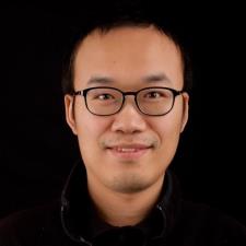 Sheng D. from Powell, OH