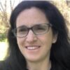 Johanna F. from South Windsor, CT