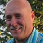 Jon C. from Coeur D Alene, ID