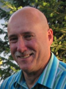 Jon C. from Coeur D Alene, ID