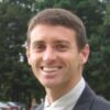 Brenden E. from Hanover, NH