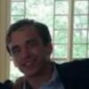 Matthew W. from Oakland, ME