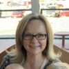 Michelle S. from Loveland, CO
