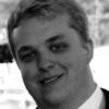 Daniel R. from West Lafayette, IN
