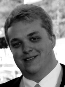 Daniel R. from West Lafayette, IN