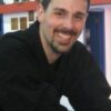 Michael K. from Loveland, CO