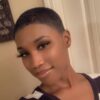 Savannah J. from Savannah, GA