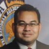 John N. from Salinas, CA