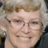 Maryann P. from Fort Myers, FL