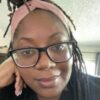 Francine C. from Opa Locka, FL