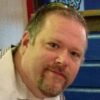 Kevin C. from Hayesville, NC