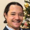 Gideon N. from Garden Grove, CA