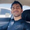 Vanshaj J. from Pleasanton, CA