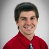 Zachary W. from Evansville, IN