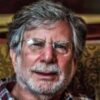 Bob S. from Los Angeles, CA