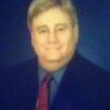 William S. from West Point, VA