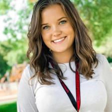 Megan M. from Saint Paul, MN