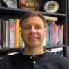 Vasile P. from Wesley Chapel, FL