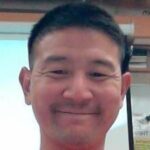 Kyle N. from Mililani, HI