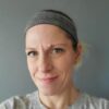 Jennifer C. from Winterset, IA