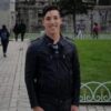 Drake M. from Los Angeles, CA