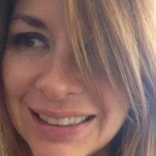 Antonella R. from Princeton, NJ