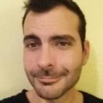 Jason C. from Wesley Chapel, FL