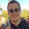 Nate H. from Cayce, SC