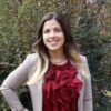 Kelly K. from Watkinsville, GA
