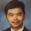 James L. from Lancaster, CA