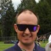 Chris C. from White Lake, MI