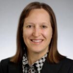 Denise G. from Powell, OH