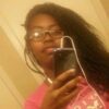 Chareece S. from Houston, TX