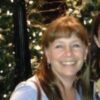 Christine B. from Carver, MA