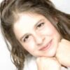 Bethany C. from Norwalk, OH