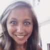 Jillian M. from Lindenhurst, NY