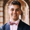Jacob A. from Irvine, CA