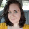 REBEKAH C. from New Bern, NC
