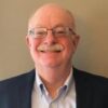 Peter B. from West Boylston, MA