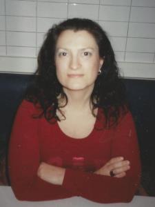 Toni F. from Jersey City, NJ