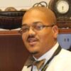 Malcolm B. from Stone Mountain, GA