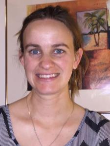 Jacklyn R. from Fort Mitchell, AL