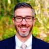 Ryan H. from Brevard, NC