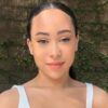 Erica H. from Los Angeles, CA
