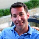 Trevor A. from Saint Petersburg, FL