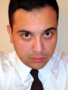 Robert M. from Plano, TX