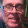 David J. from Duluth, MN